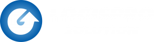 WMS สุดยอด Warehouse Management System | LogisProSolution Logo